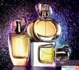 Косметика и парфюмерия Avon в Краснодаре 6